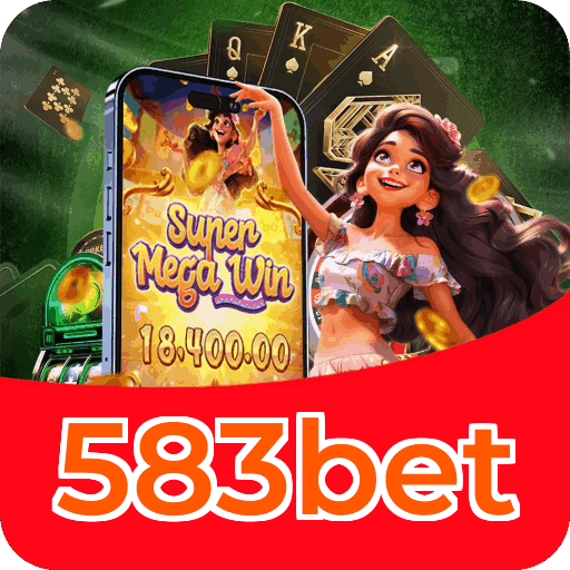 Estatísticas 583bet novembro 2024 - 87 mil jogadores ativos, R$47M pagos, RTP 96.52%