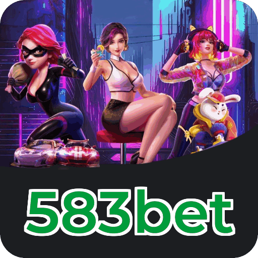 Números de slots e jackpots em material promocional antigo — ilustração, não auditoria