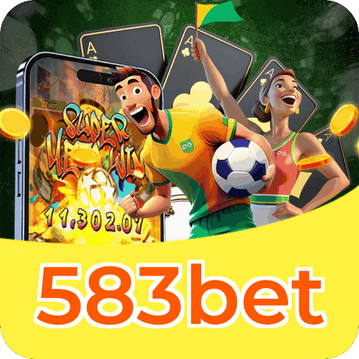 583bet suporte 24/7 português Brasil - 47 atendentes brasileiros chat ao vivo
