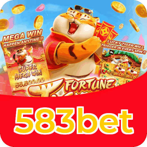 Requisitos do APK da 583bet para Android
