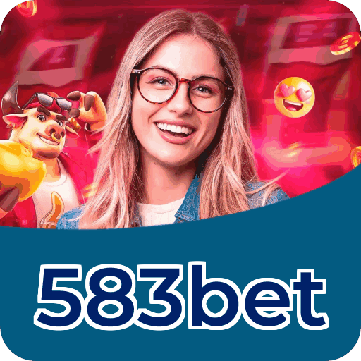 583bet PIX instantâneo Brasil - Depósito e saque em minutos 24/7