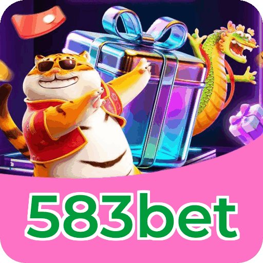 583bet bônus R$5.000 + 500 giros - Rollover 35x, prazo 30 dias, 38% taxa conversão